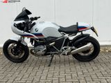 BMW R NINE T RACER