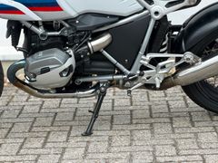 BMW R Nine T Racer 2018 occasion – foto 18 van 23