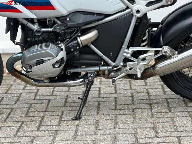 bmw - r-nine-t-racer