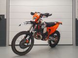 KTM 300 EXC