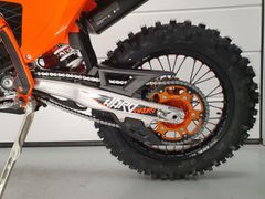 KTM 300 EXC TBI Hardenduro 2026 nieuw – foto 4 van 15