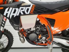 KTM 300 EXC TBI Hardenduro 2026 nieuw – foto 6 van 15
