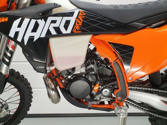 ktm - 300-exc
