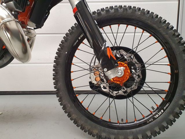 ktm - 300-exc