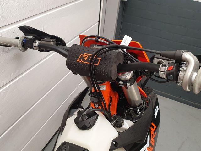ktm - 300-exc