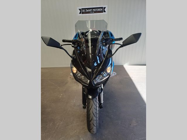 kawasaki - z-1000-sx-abs