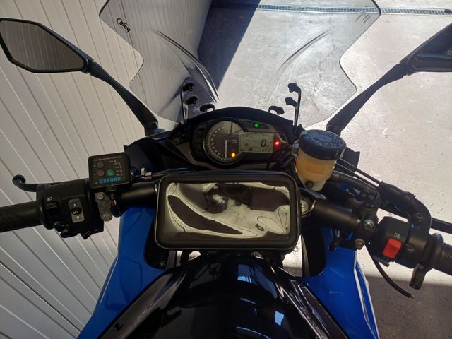 kawasaki - z-1000-sx-abs