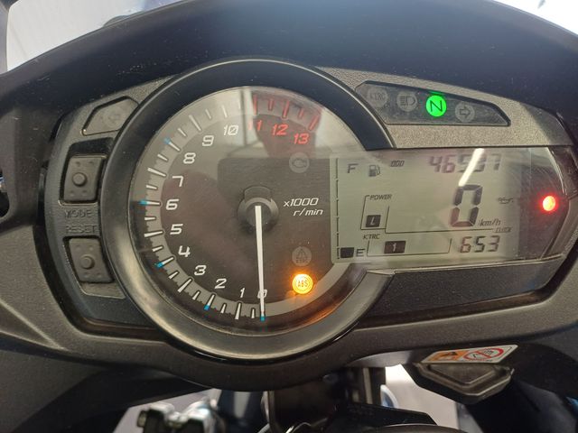 kawasaki - z-1000-sx-abs