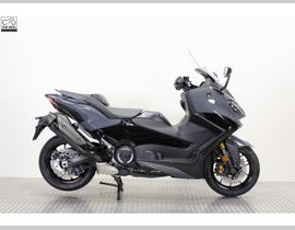 Yamaha Tmax Tech MAX 2022 occasion