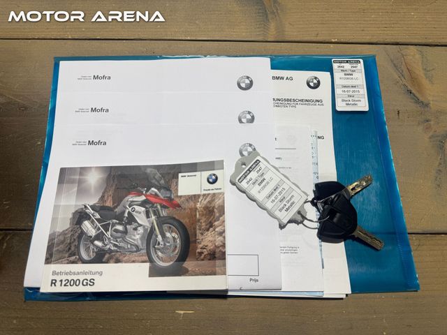 bmw - r-1200-gs-lc