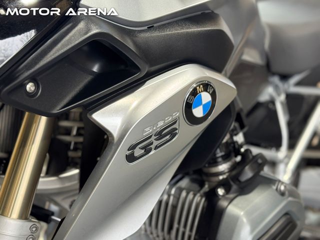 bmw - r-1200-gs-lc
