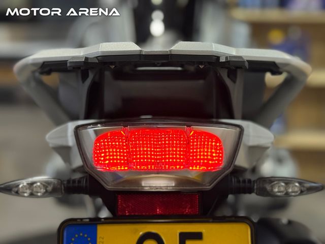 bmw - r-1200-gs-lc