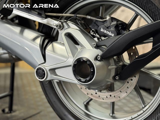 bmw - r-1200-gs-lc