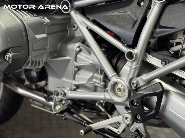 bmw - r-1200-gs-lc