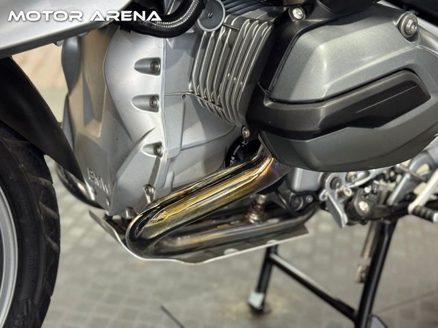 bmw - r-1200-gs-lc