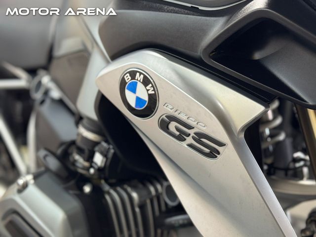 bmw - r-1200-gs-lc