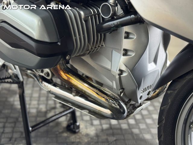 bmw - r-1200-gs-lc