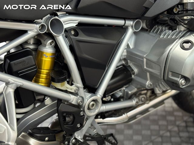 bmw - r-1200-gs-lc