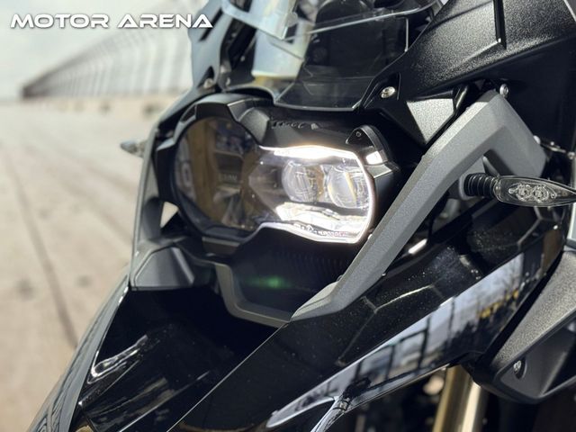 bmw - r-1200-gs-lc