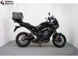YAMAHA TRACER 9