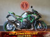 KAWASAKI Z H2