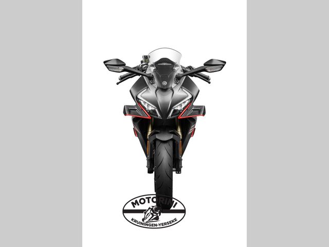 cfmoto - 450-srs