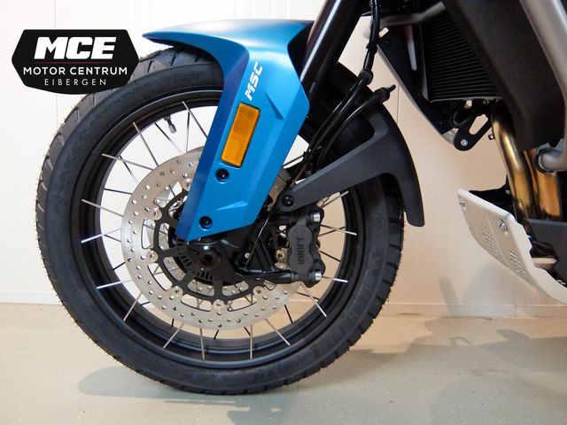cfmoto - 800-mt-explore-es