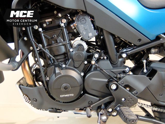 cfmoto - 800-mt-explore-es