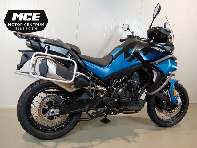 cfmoto - 800-mt-explore-es