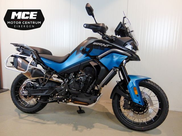 cfmoto - 800-mt-explore-es