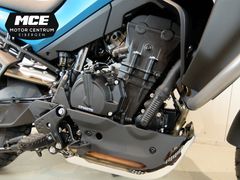 Cfmoto 800 MT Explore ES 2026 occasion – foto 8 van 12