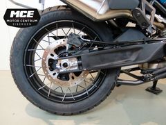 Cfmoto 800 MT Explore ES 2026 occasion – foto 9 van 12