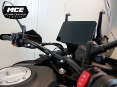 Cfmoto 800 MT Explore ES 2026 occasion – foto 11 van 12