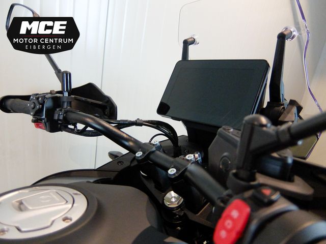 cfmoto - 800-mt-explore-es
