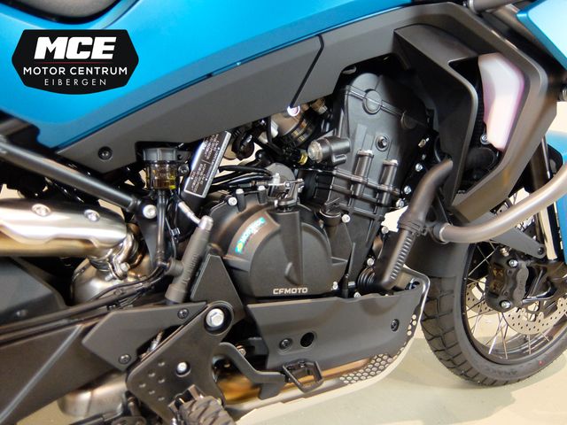 cfmoto - 800-mt-explore-es