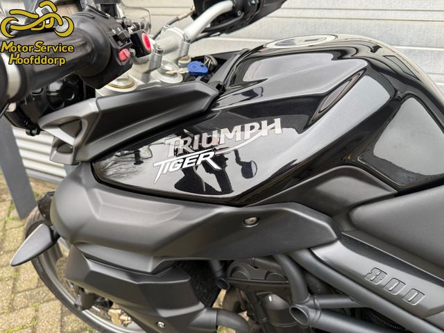 triumph - tiger-800