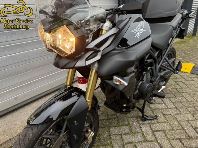 triumph - tiger-800