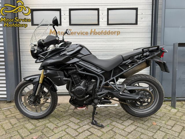 triumph - tiger-800