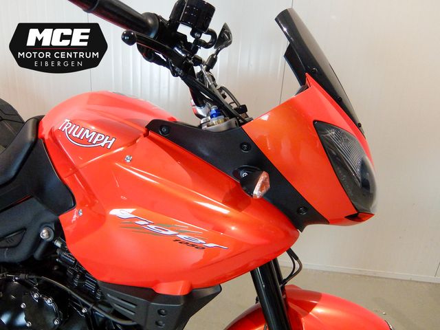 triumph - tiger-1050-abs