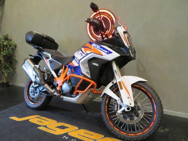 ktm - 1290-super-adventure-r