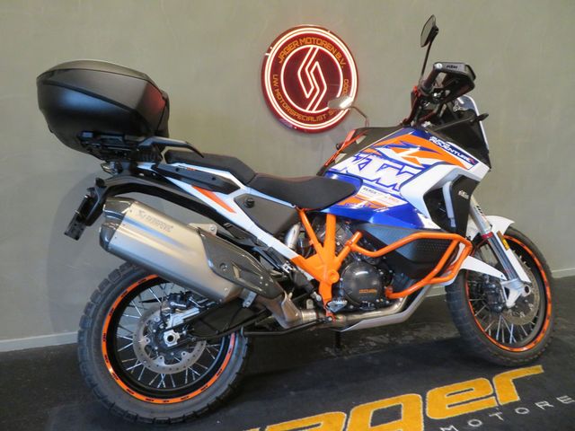 ktm - 1290-super-adventure-r