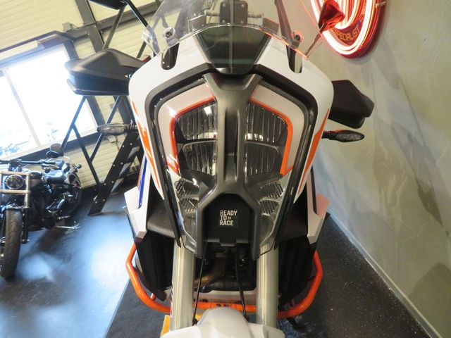 ktm - 1290-super-adventure-r