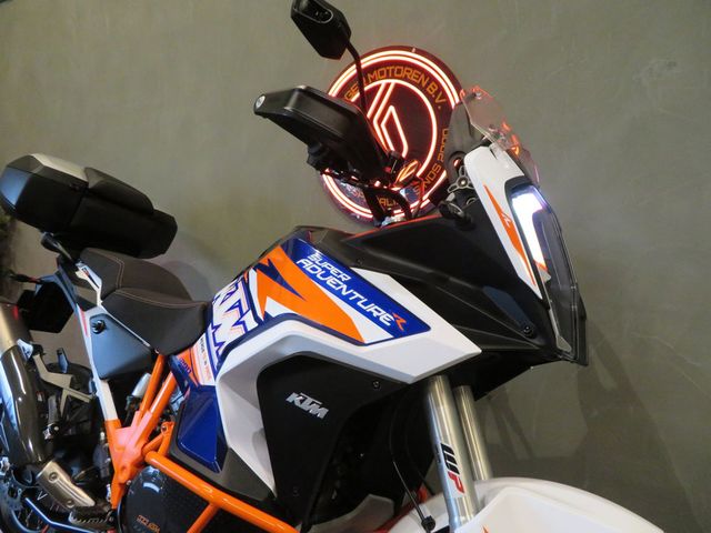ktm - 1290-super-adventure-r