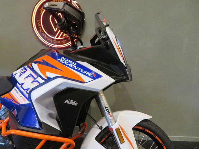 ktm - 1290-super-adventure-r