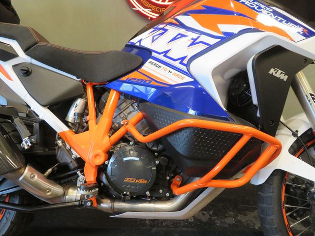 ktm - 1290-super-adventure-r