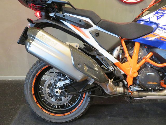 ktm - 1290-super-adventure-r