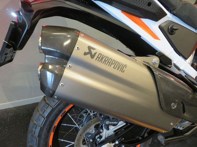 ktm - 1290-super-adventure-r