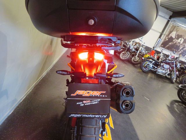 ktm - 1290-super-adventure-r
