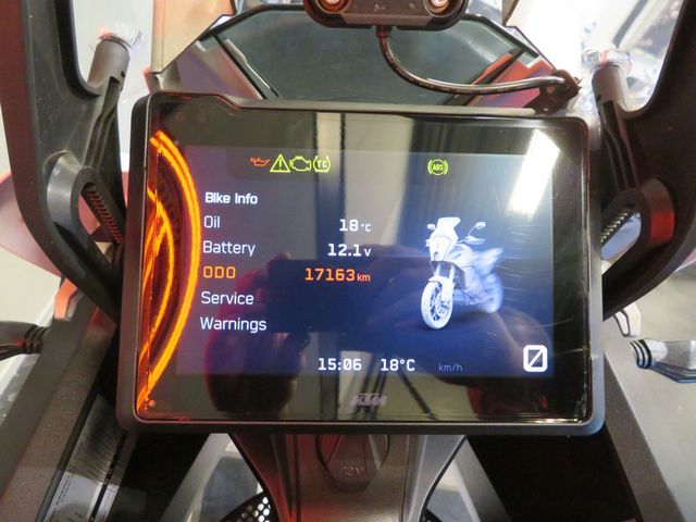 ktm - 1290-super-adventure-r