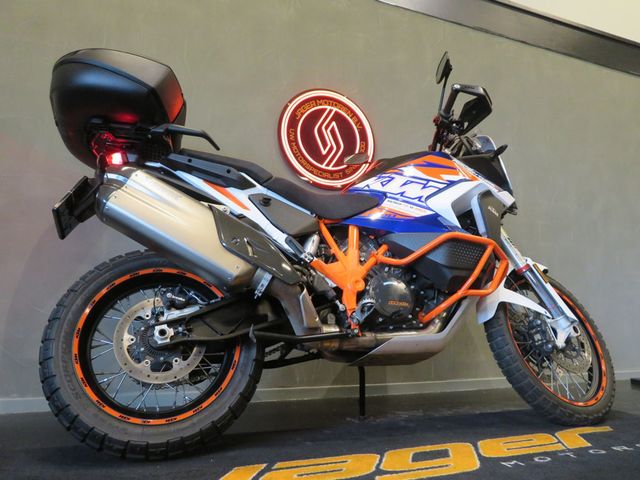 ktm - 1290-super-adventure-r